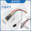 30A Bidirectional Brushless ESC (Electronic Speed Controller) Driver