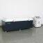 Magnetic Deburring Machine GG2380