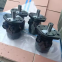 104-1436-006 104-1385-006 104-1436-006 104-1029-006 104-1431-006 Hydraulic Motors Orbital Motor 104