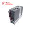 SIEMENS	6SL3210-1PE16-1AL1