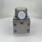 4WS2EM 4WS2EM10 Series Hydraulic Servo Valve 4WS2EM10-5X/60B11ET210K8DK Hydraulic Directional Valves