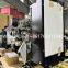 Perkins 404D-22 Generator Set Engine (GN71039R)