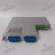 Bently Nevada 135489-01 I/O-Modul