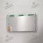 Bently Nevada 140471-01 Proximitor Seismic Monitor I/O Module