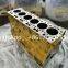 Caterpillar C7.1 refurbished block T405458, 331-1682