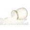 PVC Granules for Shoe Soles  Pvc Soft Granule  Pvc Plastic Granules