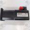 Compact B&R 8MSA3L.E0-31 Versatile Servo Motor