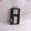 Allen Bradley1771-OFE2