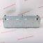Allen Bradley1746-A13