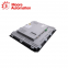 Allen Bradley6186M-19PT