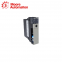 Allen Bradley1756-L64