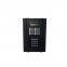 369B1860G0026  Switch de transferencia de datos basado en Ethernet  3BHE009017R0102