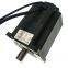 Brushless Motor Manufacturer Supplies 48V 60V 72V 24V 1KW 1500W~10KW 1500R 3000R Hall Sensor With High Quality And Low Price
