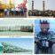 600m Depth! HFT-600 Truck Mounted 600m Depth Water Well Drilling Machine