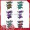 Beiqi Salon Hairdresser Barber Hair Storage Trolley Beauty Drawers Spa Cart Colouring