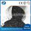 16-35 Mesh 900-1000mg/g Iodine Value Coconut Shell Activated Carbon for Air Purification