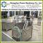 candling machine for eggs , washing machine for chicken eggs