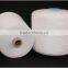high tenacity spun polyester sewing thread for bag