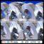 Good quality stainless steel strips in factory price 410 409 430