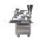 Steamed egg dumpling Forming Machine