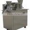 Steamed egg dumpling Forming Machine