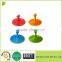 Work perfectly oil drain plug rubber stopper 2016