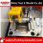injection stool mould baby stool mould