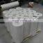 Ceramic thermal cotton fiber paper roll price