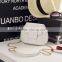 Hot Sale Chain Women Leather Bags Cross Body Messenger Bag Bolsas Feminine Small Shoulder Bags