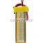 RC Li-po battery 3S 11.1v 4200mah for model airplane