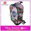 Wholesale Backpack Beautiful Pattern Backpack For Young Girls