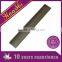 Hover Board Corner Metal Corner Tile Edge Trim