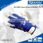 RS SAFETY Pig nappa leather palm Cheap work gloves