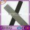 High Quality Low Carbon Welding Rods AWS E6013 J421 / arc welding electrode