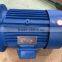 415V Three-phase Air Compressor Parts For Indian Market