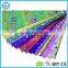 bright color fluorescence EVA foam sheet for kids craft