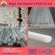 Nature White Diameter 20mm~200mm UHMWPE Rods, Polyethylene Rods