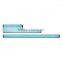 New arrival professional Aluminum kitchen Magnetic Knife holder and Utensil Rack 18 Inch