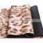 Wide Varieties Superior Materials Wear-resisting Inflatable Custom Made Folding Yoga Mat