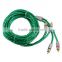 Haiyan Huxi Wholesale Brand Optical Audio Cable 5.1