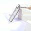 Surgical Steel Jewelry Wholesalers Modern Jewelry Pendant