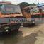 Germany made Beiben 25t dump truck used condition Benz 25t dump truck second hand 8*2 tipper beiben 25t dump truck for sale