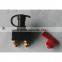 AUTO SWITCH WG9725764007/WG9725764001/99100760100 CHINA TRUCK