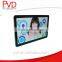 46 inch Short time delivery good quality mobile media on the lorry