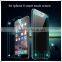 Smart screen protector for apple mobile phone, glass screen protector for iphone 6                        
                                                                                Supplier's Choice