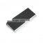Removable Carborundum Insert Non Slip Stair Treads
