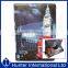Clock Tower Rotating Tablet Case For iPad Air