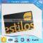 MDC167 Iso14443a 13.56mhz PVC nfc express card