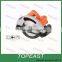 POWER TOOLS 110MM 1050W ELECTRIC CUTTING MACHINE MARBLE CUTTER