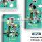 manufacture wholesale alligator phone case totoro phone case